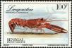 Stamp ID#189881 (1-233-5551)