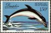 Stamp ID#189882 (1-233-5552)