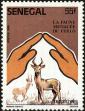 Stamp ID#189897 (1-233-5567)