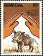 Stamp ID#189899 (1-233-5569)