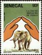Stamp ID#189900 (1-233-5570)