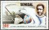 Stamp ID#189904 (1-233-5574)