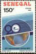 Stamp ID#189907 (1-233-5577)