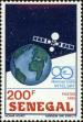 Stamp ID#189908 (1-233-5578)