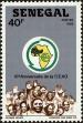 Stamp ID#189909 (1-233-5579)