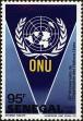 Stamp ID#189913 (1-233-5583)
