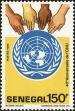 Stamp ID#189914 (1-233-5584)