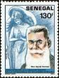 Stamp ID#189915 (1-233-5585)