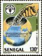 Stamp ID#189919 (1-233-5589)