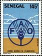 Stamp ID#189921 (1-233-5591)