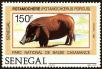 Stamp ID#189924 (1-233-5594)