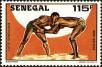 Stamp ID#189926 (1-233-5596)