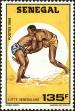 Stamp ID#189928 (1-233-5598)