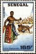 Stamp ID#189929 (1-233-5599)