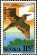 Stamp ID#189930 (1-233-5600)