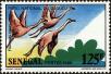 Stamp ID#189931 (1-233-5601)