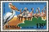 Stamp ID#189932 (1-233-5602)