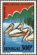 Stamp ID#189933 (1-233-5603)