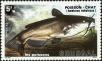Stamp ID#189939 (1-233-5609)
