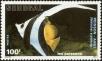 Stamp ID#189940 (1-233-5610)