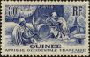 Stamp ID#184891 (1-233-561)