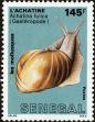 Stamp ID#189950 (1-233-5620)