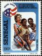 Stamp ID#189956 (1-233-5626)