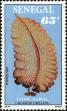 Stamp ID#189958 (1-233-5628)