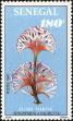 Stamp ID#189960 (1-233-5630)