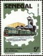 Stamp ID#189967 (1-233-5637)