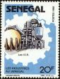 Stamp ID#189968 (1-233-5638)