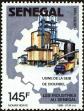 Stamp ID#189969 (1-233-5639)