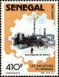 Stamp ID#189970 (1-233-5640)
