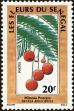 Stamp ID#189971 (1-233-5641)