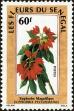Stamp ID#189972 (1-233-5642)