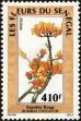 Stamp ID#189974 (1-233-5644)