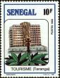 Stamp ID#189983 (1-233-5653)