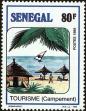 Stamp ID#189984 (1-233-5654)