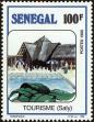 Stamp ID#189985 (1-233-5655)