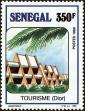Stamp ID#189986 (1-233-5656)