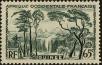 Stamp ID#184895 (1-233-565)
