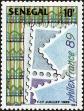 Stamp ID#189994 (1-233-5664)
