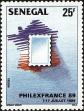 Stamp ID#189995 (1-233-5665)