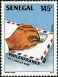 Stamp ID#189997 (1-233-5667)