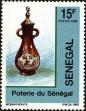 Stamp ID#190005 (1-233-5675)
