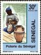 Stamp ID#190006 (1-233-5676)
