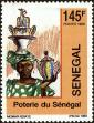 Stamp ID#190008 (1-233-5678)