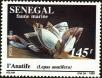 Stamp ID#190013 (1-233-5683)