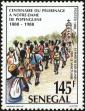 Stamp ID#190015 (1-233-5685)