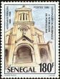 Stamp ID#190016 (1-233-5686)